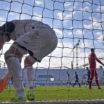 coppa-italia,-ipotesi-finale-a-milano:-e-la-richiesta-di-alcuni-presidente-di-serie-a