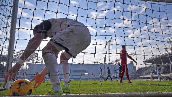 coppa-italia,-ipotesi-finale-a-milano:-e-la-richiesta-di-alcuni-presidente-di-serie-a