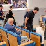 italia,-spalletti-esonerato:-alla-conferenza-d’addio-presenti-anche-gravina-e-buffon