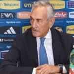 post-spalletti,-sky:-ranieri-molto-stimato-da-gravina,-pioli-favorito.-le-altre-opzioni
