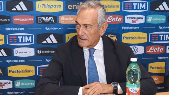 post-spalletti,-sky:-ranieri-molto-stimato-da-gravina,-pioli-favorito.-le-altre-opzioni
