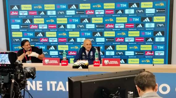 si-e-sentito-tradito?-tutt’altro:-spalletti-elenca-i-dirigenti-figc-e-lascia-commosso
