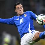 italia-moldova,-spalletti-prepara-sei-novita:-ancora-raspadori-retegui-dal-1′