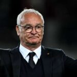 post-spalletti,-rai:-ranieri-in-pole,-interesse-ricambiato!-la-roma-avalla-il-doppio-incarico