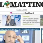 il-mattino:-“licenziato”