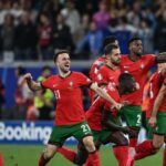 nations-league,-trionfa-il-portogallo-di-cr7!-spagna-ko-ai-rigori:-fatale-l’errore-di-morata