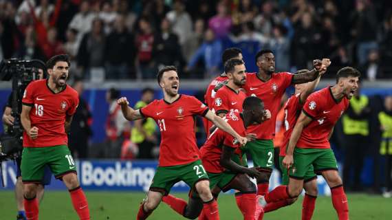 nations-league,-trionfa-il-portogallo-di-cr7!-spagna-ko-ai-rigori:-fatale-l’errore-di-morata