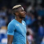 osimhen-e-il-no-clamoroso-a-40-mln:-ritarda-la-crescita-di-liquidita-per-il-mercato-del-napoli