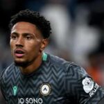 scommesse-lazio-udinese,-chiuse-indagini:-accordo-okoye-scommettitori-per-un-giallo