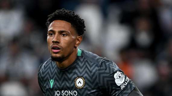 scommesse-lazio-udinese,-chiuse-indagini:-accordo-okoye-scommettitori-per-un-giallo