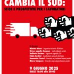 la-logistica-cambia-il-sud.-un-incontro-pubblico-a-galleria-toledo