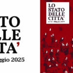 lo-stato-delle-citta,-n°14