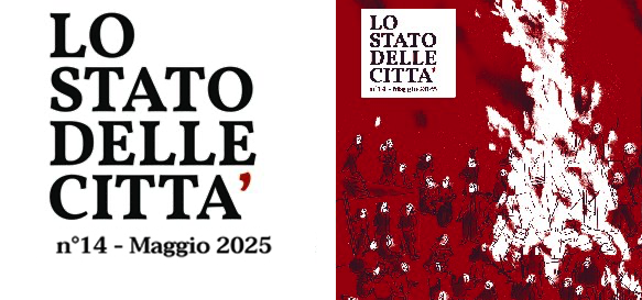 lo-stato-delle-citta,-n°14