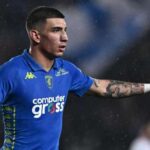 marianucci-parla-gia-da-azzurro:-“di-lorenzo-e-politano-carini-con-me,-non-vedo-l’ora-di-parlare-con-conte!-su-obiettivi-e-numero…”