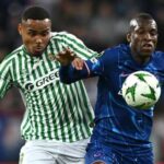 natan-non-e-piu-un-giocatore-del-napoli!-il-betis-lo-riscatta,-c’e-l’annuncio