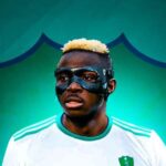 stop-osimhen!-sky:-ultimo-tentativo-dell’al-hilal-ma-c’e-il-no-definitivo
