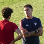cagliari,-scelta-coraggiosa-per-il-dopo-nicola:-promosso-il-napoletano-pisacane