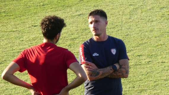 cagliari,-scelta-coraggiosa-per-il-dopo-nicola:-promosso-il-napoletano-pisacane