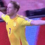 de-bruyne-salva-il-belgio!-gol-vittoria-del-4-3-dopo-il-rimontone-del-galles