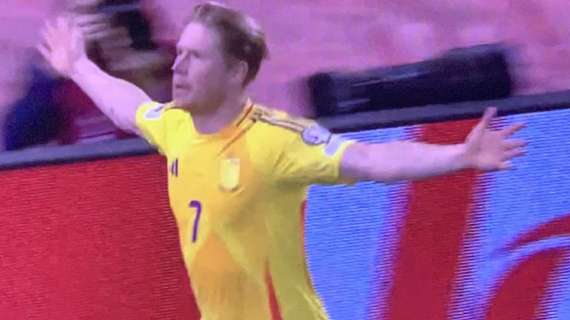 de-bruyne-salva-il-belgio!-gol-vittoria-del-4-3-dopo-il-rimontone-del-galles