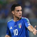 italia-avanti-1-0-contro-moldova-dopo-45′,-raspadori-la-sblocca-con-un-super-gol