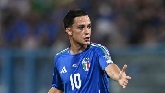 italia-avanti-1-0-contro-moldova-dopo-45′,-raspadori-la-sblocca-con-un-super-gol