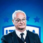 italia,-ranieri-in-pole-come-nuovo-ct!-ma-serve-il-via-libera-della-roma