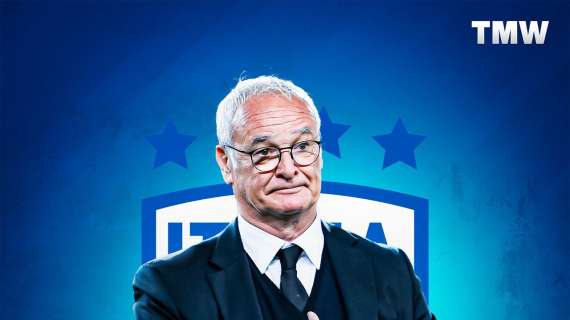 italia,-ranieri-in-pole-come-nuovo-ct!-ma-serve-il-via-libera-della-roma