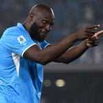 la-ricerca-del-vice-lukaku:-l’identikit-perfetto-per-conte