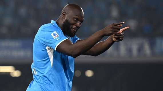 la-ricerca-del-vice-lukaku:-l’identikit-perfetto-per-conte