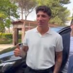 luca-marianucci-e-a-villa-stuart:-visite-mediche,-poi-firma-e-annuncio