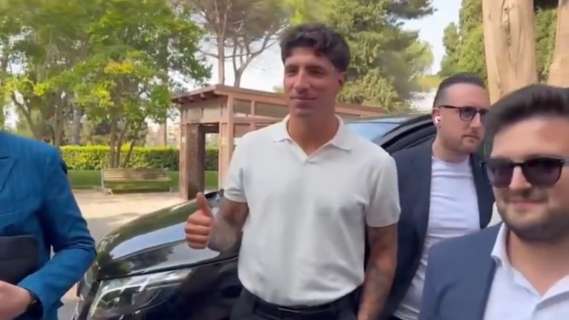 luca-marianucci-e-a-villa-stuart:-visite-mediche,-poi-firma-e-annuncio