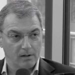 juve,-il-nuovo-dg-comolli-annuncia:-“tudor-rimarra-il-nostro-allenatore”