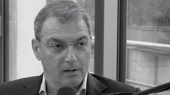juve,-il-nuovo-dg-comolli-annuncia:-“tudor-rimarra-il-nostro-allenatore”