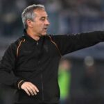 lecce,-addio-giampaolo:-annunciato-il-cambio-in-panchina