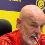 clamoroso-nazionale,-sky:-perde-quota-anche-il-nome-di-pioli!
