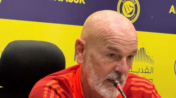 clamoroso-nazionale,-sky:-perde-quota-anche-il-nome-di-pioli!