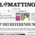 il-mattino:-“una-grigia-vittoria-per-l’addio-di-spalletti”