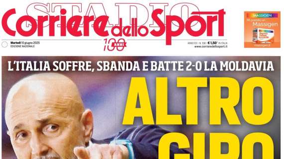 corriere-dello-sport:-“napoli,-non-solo-ndoye.-assalto-a-beukema”