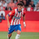gutierrez-napoli-in-chiusura,-dalla-spagna:-accordo-vicino,-cifre-e-dettagli