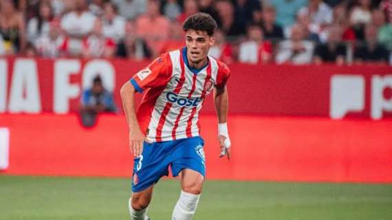 gutierrez-napoli-in-chiusura,-dalla-spagna:-accordo-vicino,-cifre-e-dettagli