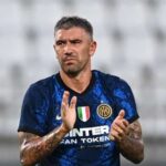 inter,-scelto-il-vice-chivu:-sara-un-altro-ex-difensore-nerazzurro
