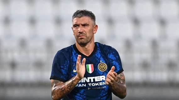 inter,-scelto-il-vice-chivu:-sara-un-altro-ex-difensore-nerazzurro
