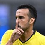 pedro,-l’eroe-(indiretto)-dello-scudetto-rinnova-con-la-lazio:-oggi-la-firma