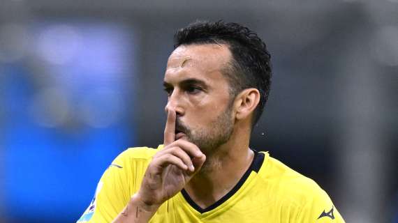 pedro,-l’eroe-(indiretto)-dello-scudetto-rinnova-con-la-lazio:-oggi-la-firma