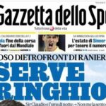 l’erede-dell’italia-e-ad-un-passo,-gazzetta-dello-spor:-“serve-un-ringhio”