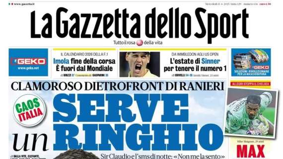 l’erede-dell’italia-e-ad-un-passo,-gazzetta-dello-spor:-“serve-un-ringhio”