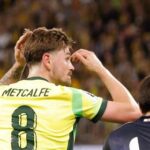 l’australia-batte-l’arabia-saudita-e-vola-ai-mondiali-2026!-e’-l’undicesima-qualificata