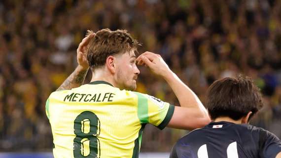 l’australia-batte-l’arabia-saudita-e-vola-ai-mondiali-2026!-e’-l’undicesima-qualificata