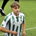 chi-e-jesus-rodriguez,-uno-dei-migliori-u21-in-europa-(che-piace-al-napoli)